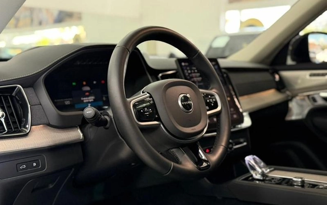 imagem-https://www.socarrao.com.br/sc-vehicle-images-prod/3304141/1789656872746-8392208_6_B_82c8e061f9.jpeg