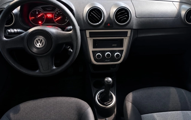 imagem-https://www.socarrao.com.br/sc-vehicle-images-prod/3304173/1787077685749-1_031657.jpg