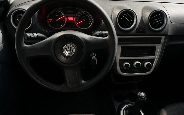 imagem-https://www.socarrao.com.br/sc-vehicle-images-prod/3304173/1787077685749-1_031658.jpg