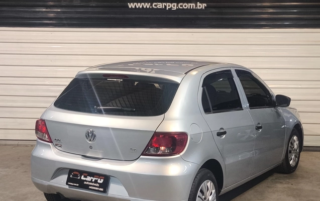 imagem-https://www.socarrao.com.br/sc-vehicle-images-prod/3304173/1787077685749-2_031658.jpg
