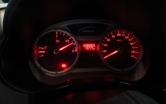 imagem-https://www.socarrao.com.br/sc-vehicle-images-prod/3304173/1787077685749-3_031656.jpg