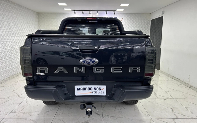 imagem-https://www.socarrao.com.br/sc-vehicle-images-prod/3304178/1787077695458-0b59abe3aa7a4249a967e30cea7b8dc8_1787075716897.jpg