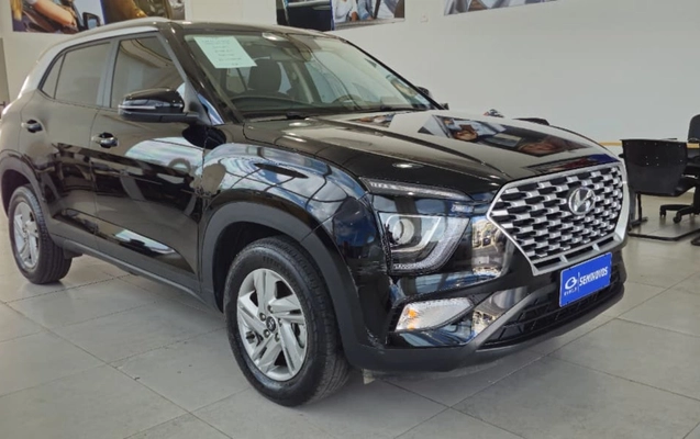 imagem-https://www.socarrao.com.br/sc-vehicle-images-prod/3304209/1787077724323-MDQ0NmNjODktNTVjMi00NDc2LTkwODAtNmI4YmYwMDdkYmYwLmpwZw.jpg
