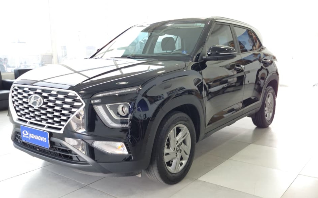 imagem-https://www.socarrao.com.br/sc-vehicle-images-prod/3304209/1787077724515-MmFjZTNlOWItODJmYi00N2Q1LWI0MDMtMDI3OWJhZTNkYzJiLmpwZw.jpg