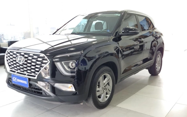 imagem-https://www.socarrao.com.br/sc-vehicle-images-prod/3304209/1787077724515-MmFjZTNlOWItODJmYi00N2Q1LWI0MDMtMDI3OWJhZTNkYzJiLmpwZw.jpg
