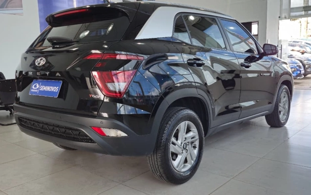 imagem-https://www.socarrao.com.br/sc-vehicle-images-prod/3304209/1787077724601-NGZkOWQxZDctN2M3MS00ZGRmLTkzNGQtMWY4ODczNmYzZjJmLmpwZw.jpg