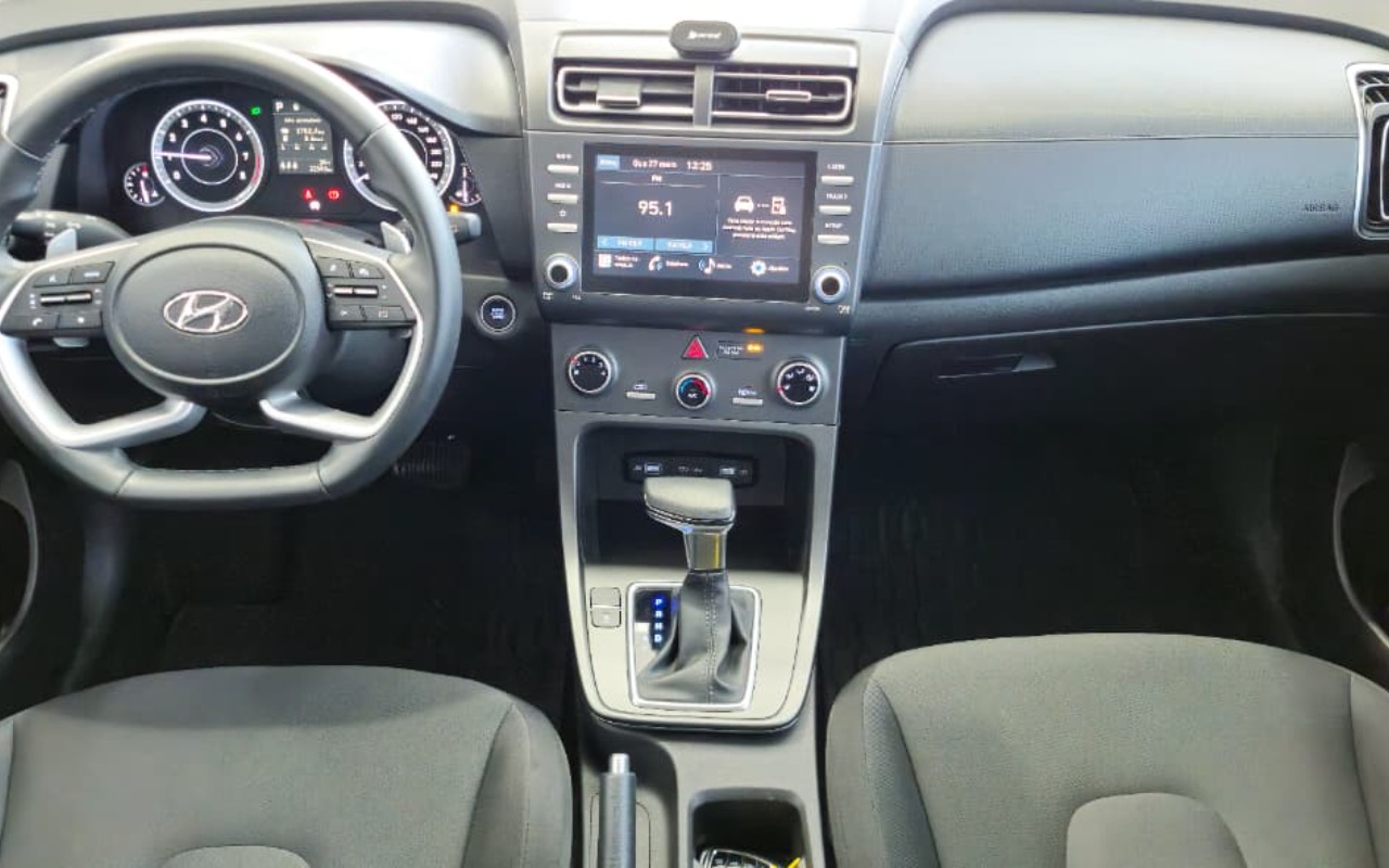 imagem-https://www.socarrao.com.br/sc-vehicle-images-prod/3304209/1787077724686-MWJmYjFlMTItMDE1Zi00YTdhLWIyNjMtNGZlMjM2YjM2Y2YwLmpwZw.jpg