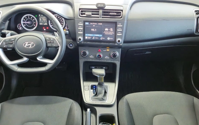 imagem-https://www.socarrao.com.br/sc-vehicle-images-prod/3304209/1787077724686-MWJmYjFlMTItMDE1Zi00YTdhLWIyNjMtNGZlMjM2YjM2Y2YwLmpwZw.jpg