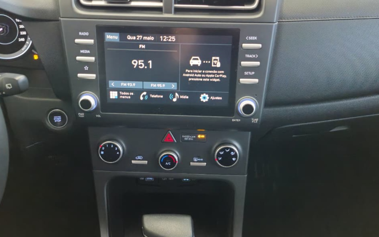 imagem-https://www.socarrao.com.br/sc-vehicle-images-prod/3304209/1787077724748-Mzc2OWE5NDctYTdmYS00OWZkLTkyMDItODAyZTQyNTlhZDEzLmpwZw.jpg