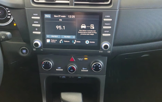 imagem-https://www.socarrao.com.br/sc-vehicle-images-prod/3304209/1787077724748-Mzc2OWE5NDctYTdmYS00OWZkLTkyMDItODAyZTQyNTlhZDEzLmpwZw.jpg