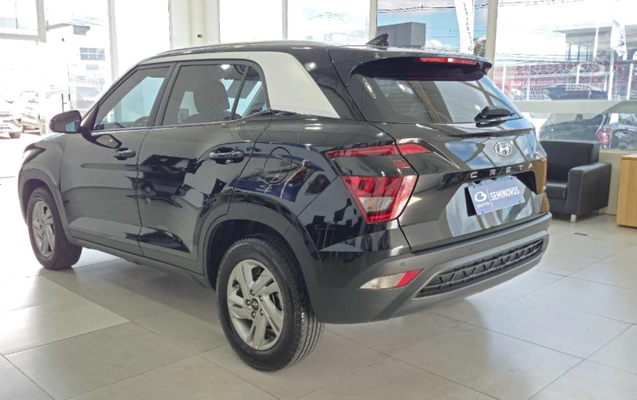 imagem-https://www.socarrao.com.br/sc-vehicle-images-prod/3304209/1787077724884-YWZhNTYzNjItY2ZmNC00YzFiLTlhNTUtODQ0YzI1ODk5ODk5ICgxKS5qcGc.jpg