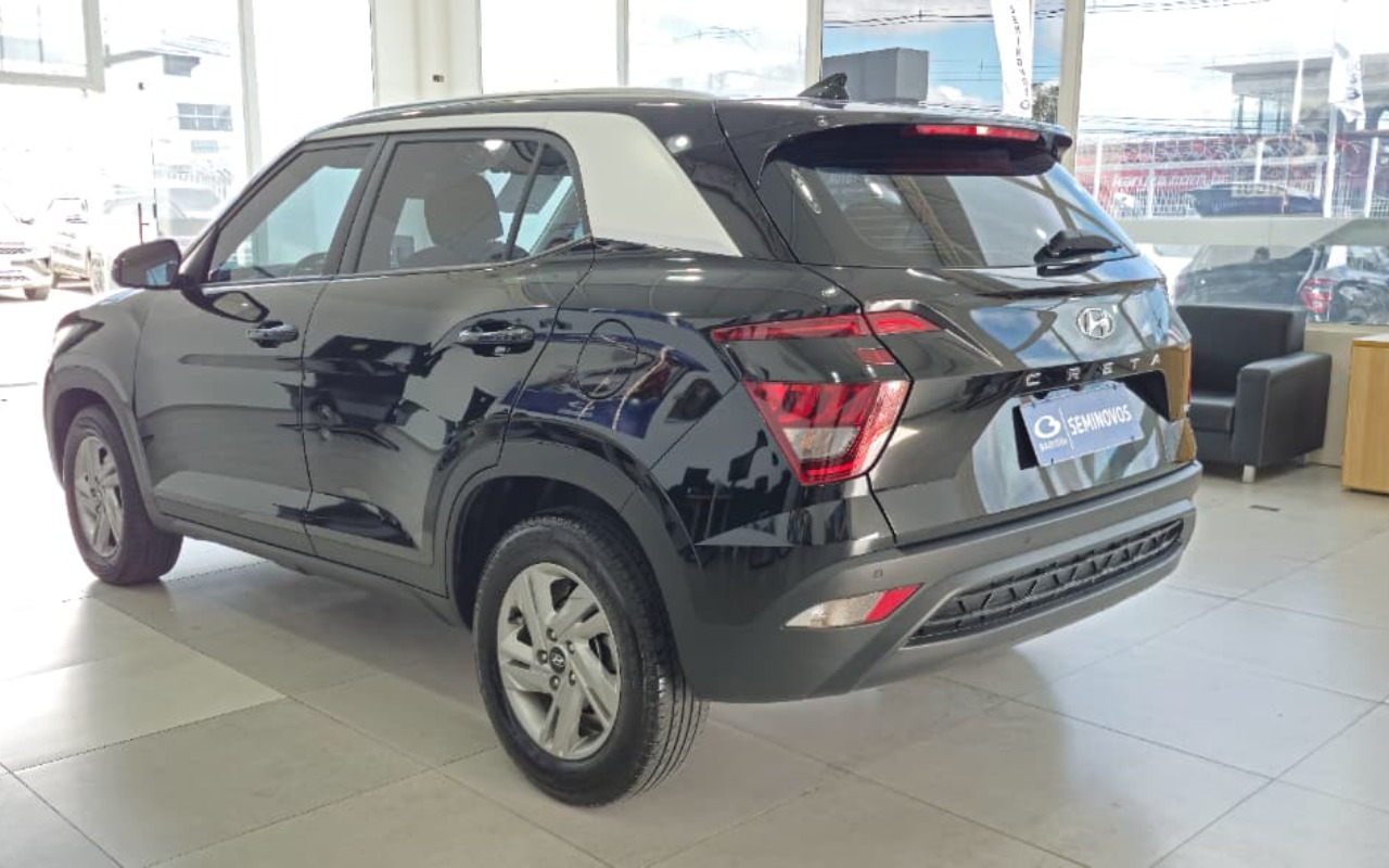 imagem-https://www.socarrao.com.br/sc-vehicle-images-prod/3304209/1787077724978-YWZhNTYzNjItY2ZmNC00YzFiLTlhNTUtODQ0YzI1ODk5ODk5LmpwZw.jpg