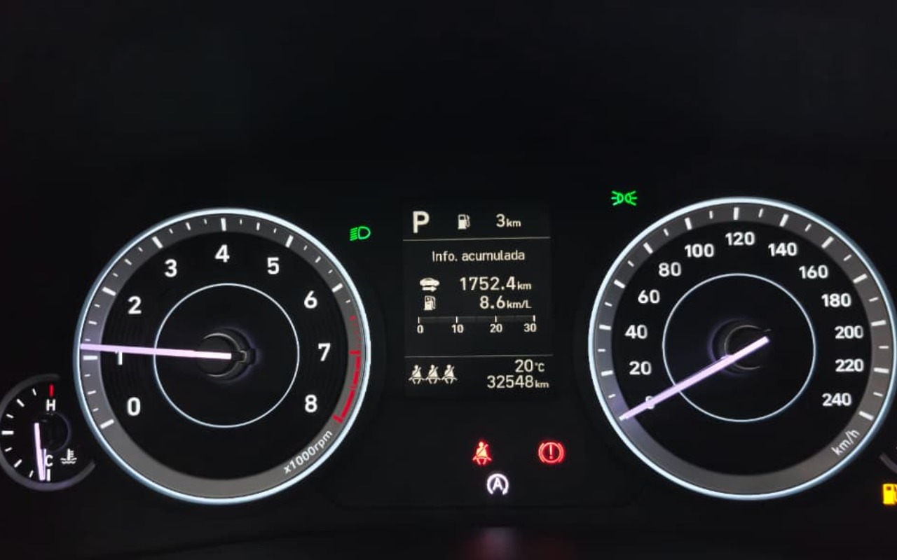 imagem-https://www.socarrao.com.br/sc-vehicle-images-prod/3304209/1787077725045-ZTBhOTNjYjEtOTMyNi00YTY0LWE5M2UtMGZmYjY1MWM3MTNlLmpwZw.jpg