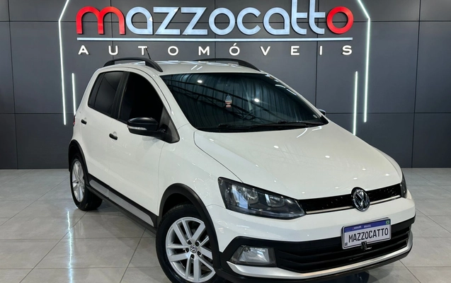 imagem-https://www.socarrao.com.br/sc-vehicle-images-prod/3304224/1787077751819-003_6118e05ebeb73df72a390a5e7f3a2427.jpeg