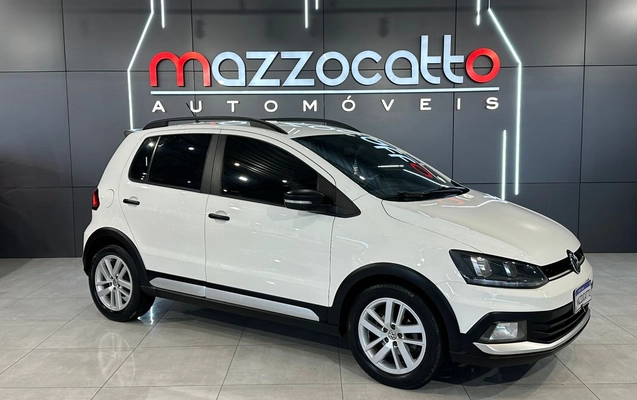 imagem-https://www.socarrao.com.br/sc-vehicle-images-prod/3304224/1787077751822-003_ea81d8b9ed3c99f6a5ad3646c53b18bc.jpeg
