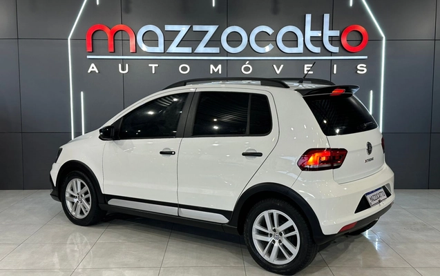 imagem-https://www.socarrao.com.br/sc-vehicle-images-prod/3304224/1787077751825-003_62becbfb9ad7abbdf55a69a54ee2e836.jpeg