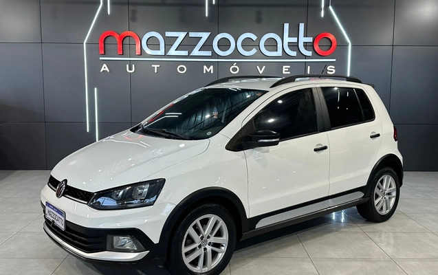 imagem-https://www.socarrao.com.br/sc-vehicle-images-prod/3304224/1787077751825-003_d841b09361d53815f61d92d4f6cbe9f7.jpeg