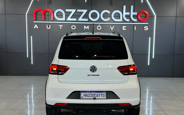 imagem-https://www.socarrao.com.br/sc-vehicle-images-prod/3304224/1787077751827-003_a073a60b9b35c149da1dd53175ea2892.jpeg