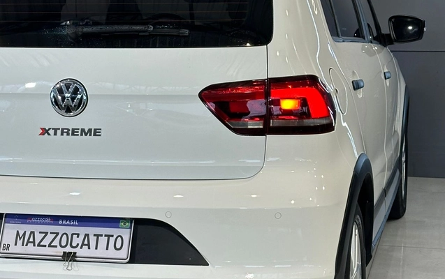 imagem-https://www.socarrao.com.br/sc-vehicle-images-prod/3304224/1787077751828-003_b8c10eeea8af8d4c867e9819fbd7845a.jpeg