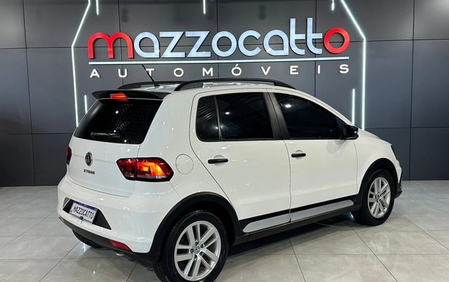 imagem-https://www.socarrao.com.br/sc-vehicle-images-prod/3304224/1787077751829-003_a7a8f60f13a3f7674f0fa6dec5fd8c5e.jpeg