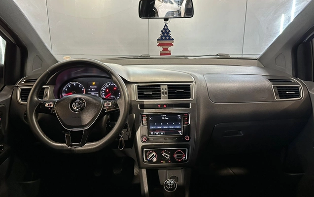 imagem-https://www.socarrao.com.br/sc-vehicle-images-prod/3304224/1787077751831-003_420fa48623b769d04f87e3b7428f6a0c.jpeg