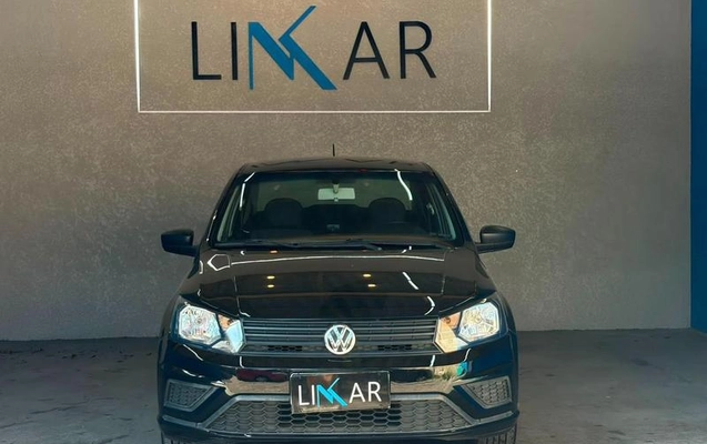 imagem-https://www.socarrao.com.br/sc-vehicle-images-prod/3304274/1789408728259-8346969_0_B_ec1212f22a.jpeg