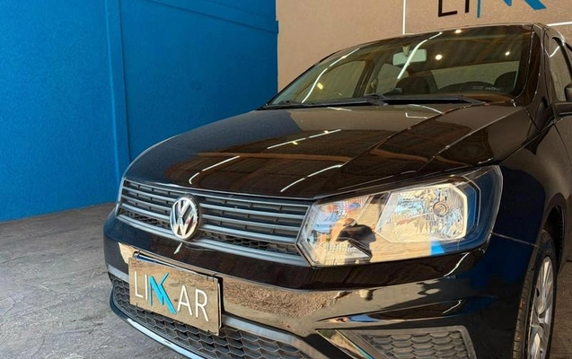 imagem-https://www.socarrao.com.br/sc-vehicle-images-prod/3304274/1789408728261-8346969_0_B_d4c388f207.jpeg