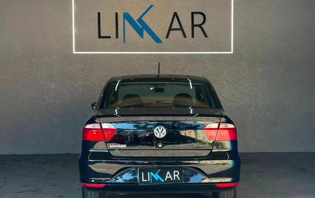 imagem-https://www.socarrao.com.br/sc-vehicle-images-prod/3304274/1789408728263-8346969_0_B_5c49285597.jpeg