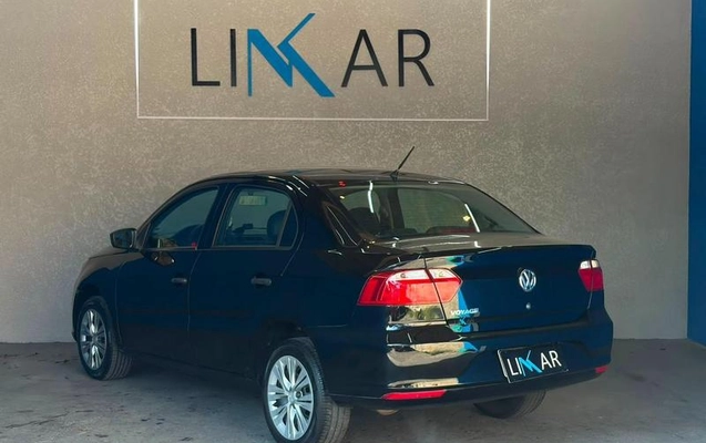 imagem-https://www.socarrao.com.br/sc-vehicle-images-prod/3304274/1789408728264-8346969_0_B_aef4b346b4.jpeg