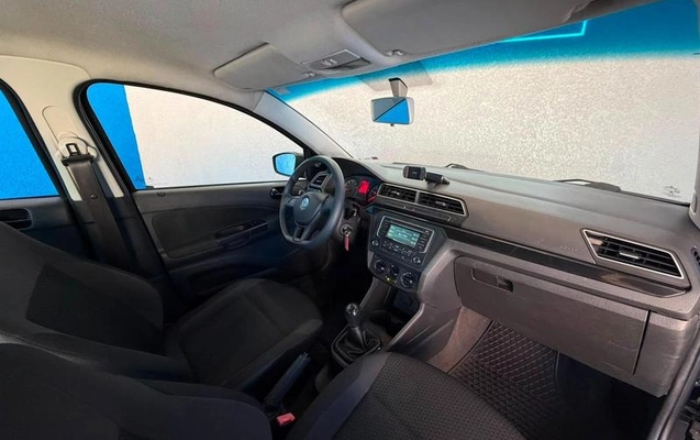 imagem-https://www.socarrao.com.br/sc-vehicle-images-prod/3304274/1789408728268-8346969_0_B_69754b0520.jpeg