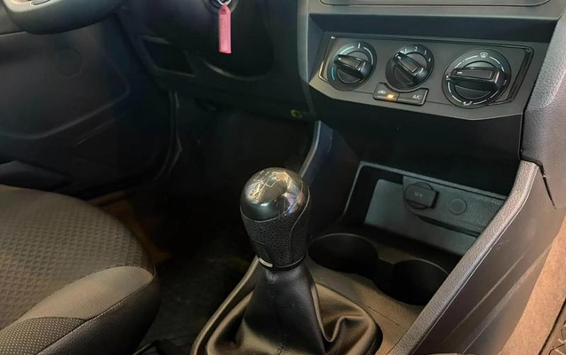 imagem-https://www.socarrao.com.br/sc-vehicle-images-prod/3304274/1789408728269-8346969_0_B_a9b772950c.jpeg