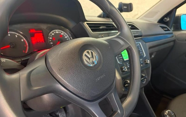 imagem-https://www.socarrao.com.br/sc-vehicle-images-prod/3304274/1789408728270-8346969_0_B_13ee516856.jpeg