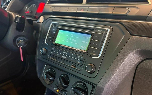 imagem-https://www.socarrao.com.br/sc-vehicle-images-prod/3304274/1789408728271-8346969_0_B_08e61e74bf.jpeg