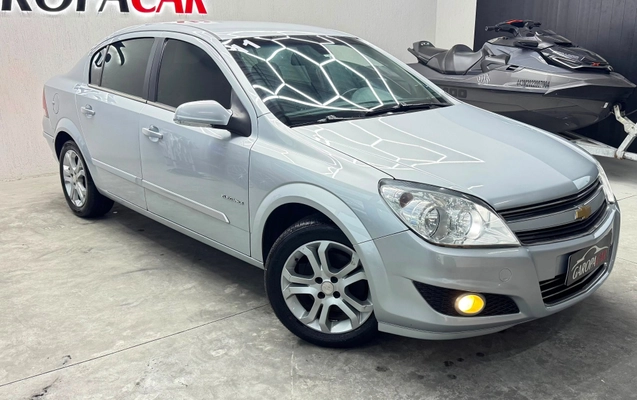 imagem-https://www.socarrao.com.br/sc-vehicle-images-prod/3304289/1787077916978-7087215c12bc49d5bb7e7c6251f41738_1787077764221.jpg