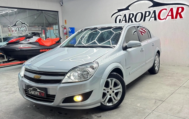 imagem-https://www.socarrao.com.br/sc-vehicle-images-prod/3304289/1787077916979-868ac94b388f4314a076fe8f51e791e1_1787077764236.jpg