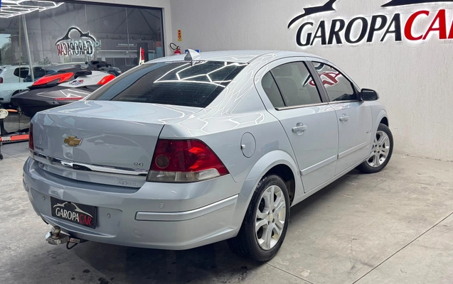imagem-https://www.socarrao.com.br/sc-vehicle-images-prod/3304289/1787077916981-166f4935df5741ea8345e35128127c6c_1787077764260.jpg