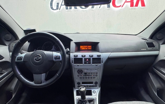 imagem-https://www.socarrao.com.br/sc-vehicle-images-prod/3304289/1787077916983-087cc496d810444daafb473dee744dba_1787077764296.jpg