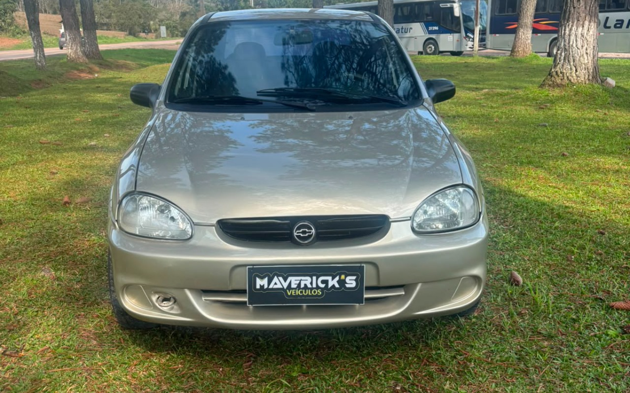 imagem-https://www.socarrao.com.br/sc-vehicle-images-prod/3304305/1787077956093-OWVkNDRkM2ItOTk3NS00ODE5LTk4ODAtNjllN2E1YTJkMjMwLmpmaWY.jfif