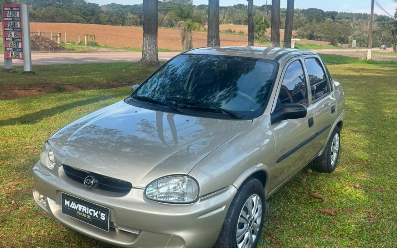 imagem-https://www.socarrao.com.br/sc-vehicle-images-prod/3304305/1787077956350-ZjQ0NTM5NmYtNTU2My00YTM4LTkyODQtZjQ1Y2I5YTdjYmI3LmpmaWY.jfif