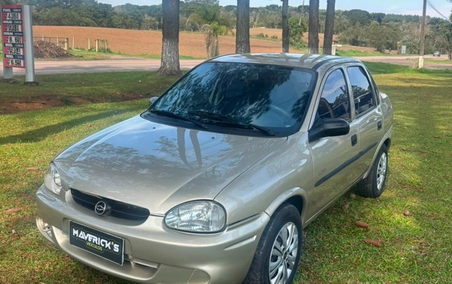 imagem-https://www.socarrao.com.br/sc-vehicle-images-prod/3304305/1787077956350-ZjQ0NTM5NmYtNTU2My00YTM4LTkyODQtZjQ1Y2I5YTdjYmI3LmpmaWY.jfif