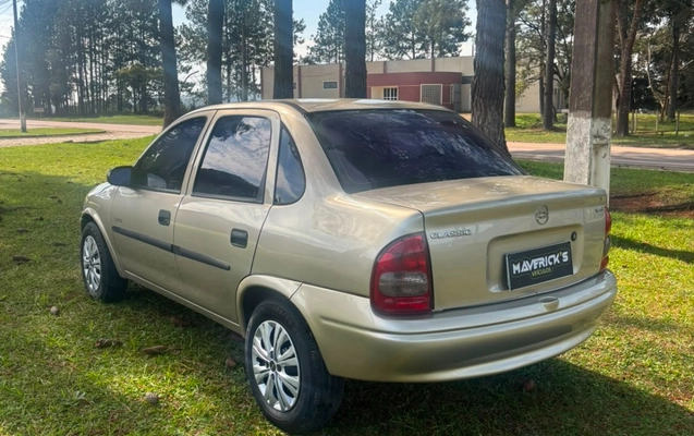 imagem-https://www.socarrao.com.br/sc-vehicle-images-prod/3304305/1787077956466-ODJkMTI4ZmMtYjljOC00OGY1LTljZmQtNTdiMDI2NDQzOGU2LmpmaWY.jfif