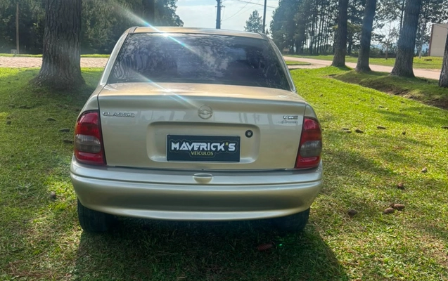 imagem-https://www.socarrao.com.br/sc-vehicle-images-prod/3304305/1787077956581-YmNjZTlhMzktMmJhNC00ZDdkLWI4M2QtMTQ0ODAzMmM4MTc2LmpmaWY.jfif