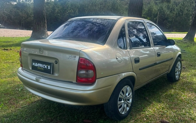 imagem-https://www.socarrao.com.br/sc-vehicle-images-prod/3304305/1787077956734-ZmY4ZDY0M2UtNTEwYy00MzdlLWJjMWUtMjFlZTE1YjljMmNlLmpmaWY.jfif