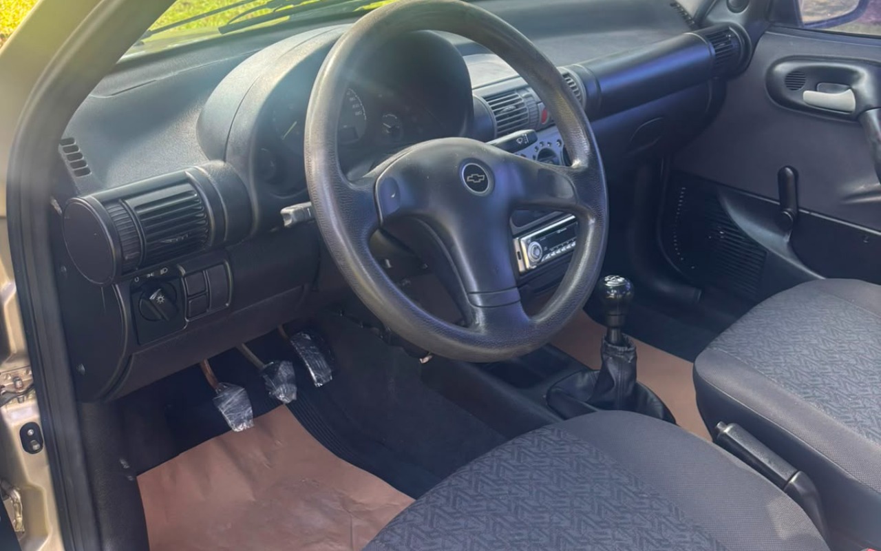 imagem-https://www.socarrao.com.br/sc-vehicle-images-prod/3304305/1787077956826-MTJiNmRhNTktNGNlYy00OWUyLTlhZDUtMDFhYmNhZmU4OTQ0LmpmaWY.jfif