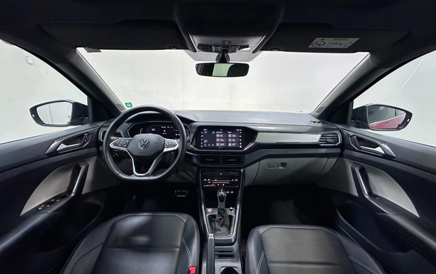 imagem-https://www.socarrao.com.br/sc-vehicle-images-prod/3304338/1787078022022-52a5133e-a6c1-4f81-a8d2-561fb8916660.jpg