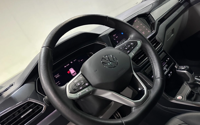 imagem-https://www.socarrao.com.br/sc-vehicle-images-prod/3304338/1787078022022-c0d3719d-1cba-4195-b13a-39498a1c4250.jpg