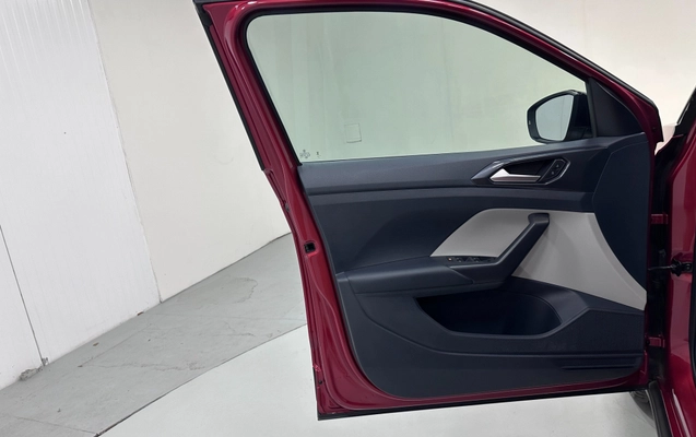 imagem-https://www.socarrao.com.br/sc-vehicle-images-prod/3304338/1787078022029-a1611820-34d3-4bb3-9a96-3a3fb73a1d17.jpg