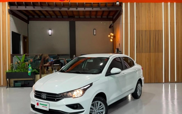 imagem-https://www.socarrao.com.br/sc-vehicle-images-prod/3304339/1787078022177-vehicle_image_1787077977_f5b5f93c555ba0a061b0b888b288dfac.jpeg