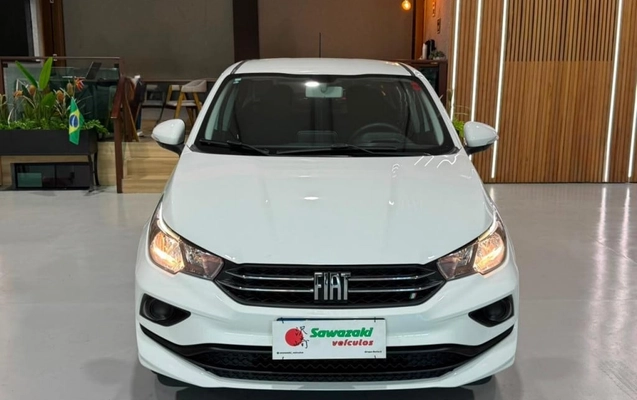 imagem-https://www.socarrao.com.br/sc-vehicle-images-prod/3304339/1787078022179-vehicle_image_1787077983_6777632e84f16421ac6463d1be2b3b2a.jpeg