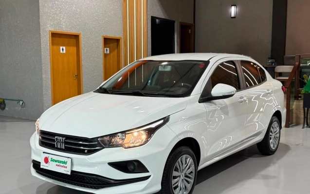 imagem-https://www.socarrao.com.br/sc-vehicle-images-prod/3304339/1787078022180-vehicle_image_1787077986_e617ea0c0bd1145328f0299ed7c88391.jpeg
